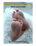 Signs Your Newborn is Sick